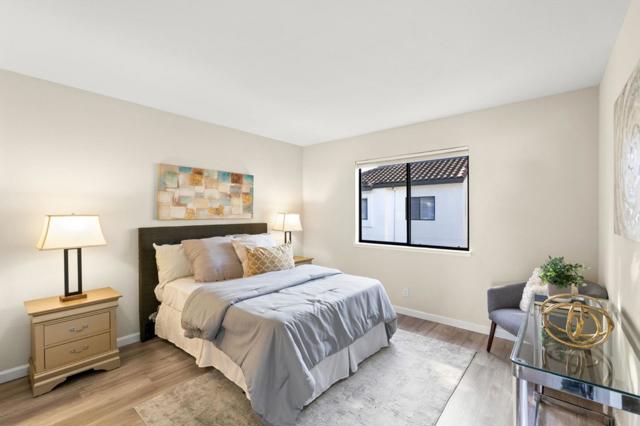 612 San Conrado Terrace, Sunnyvale CA: https://media.crmls.org/mediaz/de20d73c-4ce1-41e6-8908-25494be3c1ea.jpg