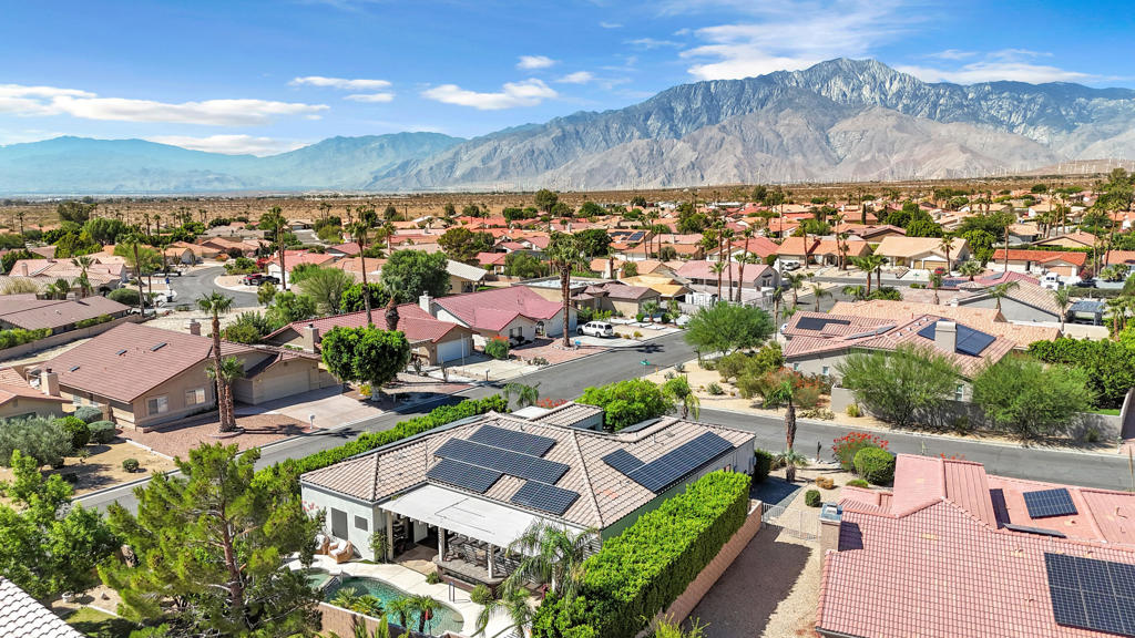 MLS #219133550PS img 24