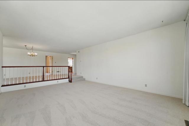 1380 Tuolumne Road, Millbrae CA: https://media.crmls.org/mediaz/de215018-7610-46cd-9308-3b1f942b196e.jpg