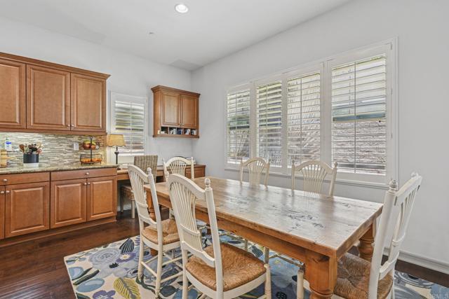 939 Bluejack Road, Encinitas CA: https://media.crmls.org/mediaz/de21547a-f859-4a70-83b0-6eb86d0cecd7.jpg