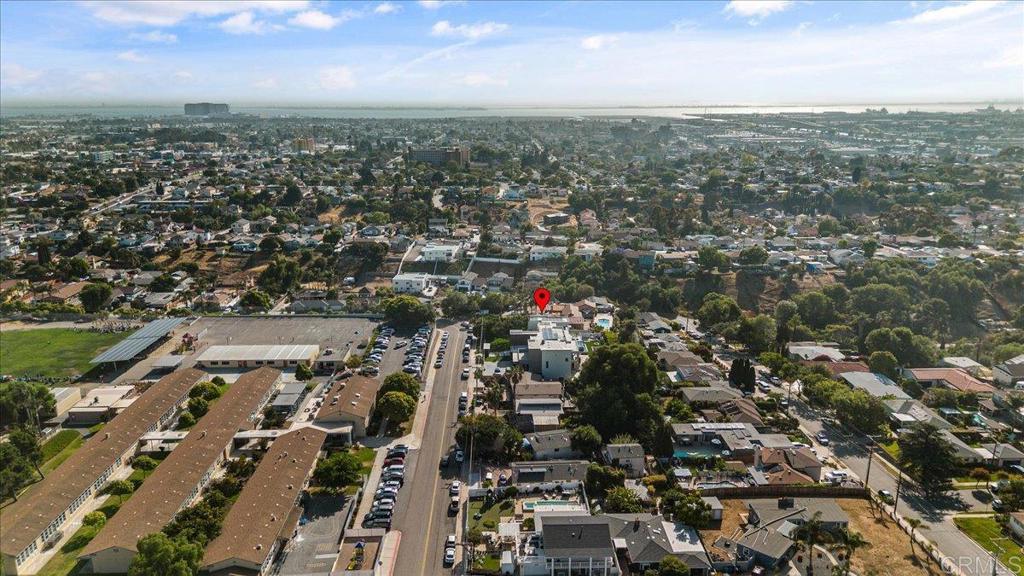 MLS #PTP2507176 image #8