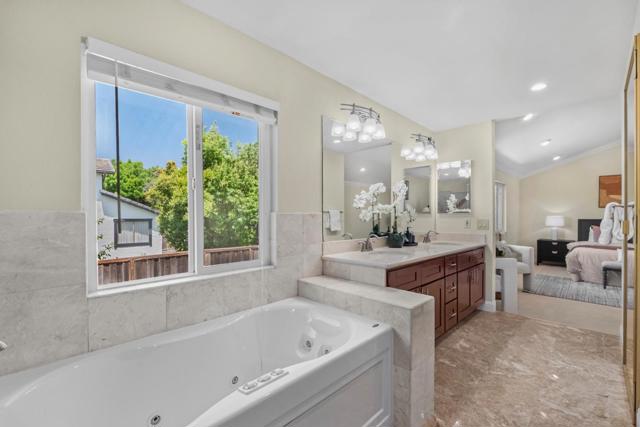 3241 Simberlan Drive, San Jose CA: https://media.crmls.org/mediaz/de2181a6-4f0c-4800-b480-102bf32c7102.jpg