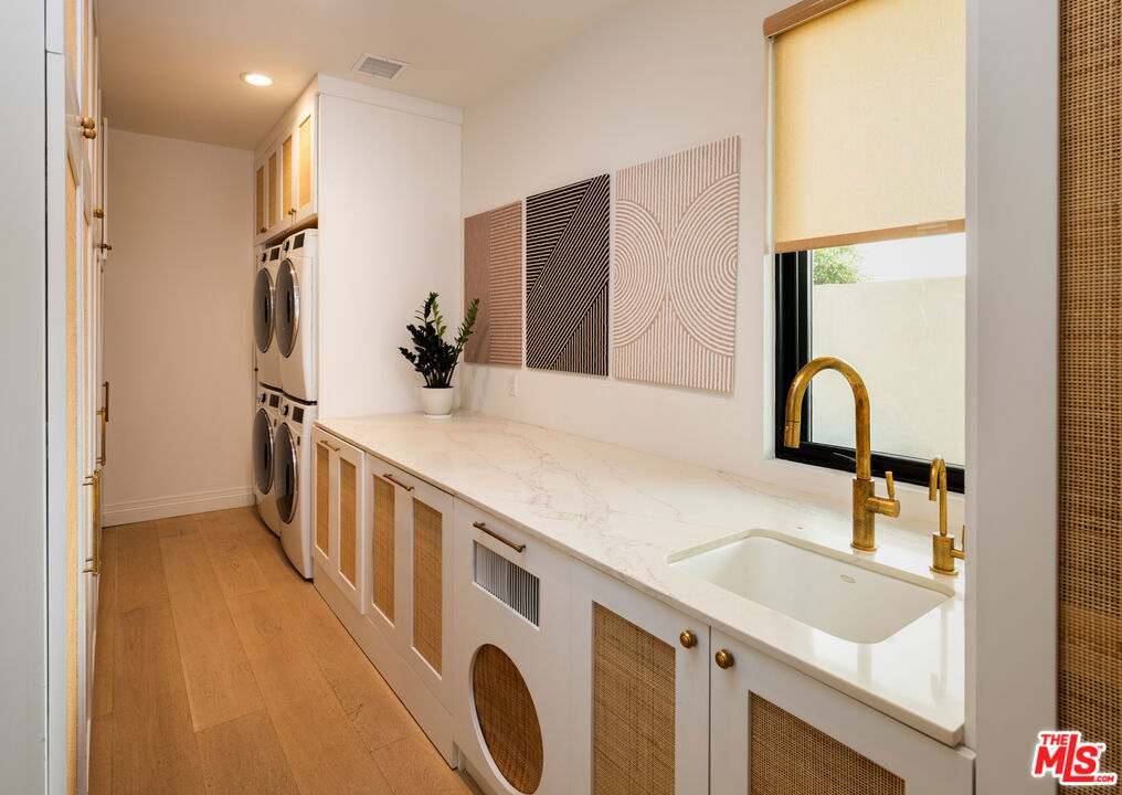 MLS #26985127 image #15