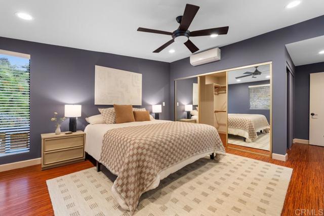 Home for Sale in San Diego