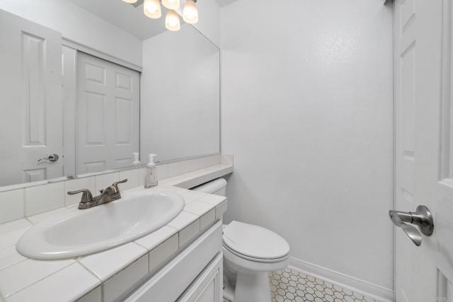 Detail Gallery Image 39 of 50 For 2538 Sea Scape, Escondido,  CA 92026 - 4 Beds | 2/1 Baths