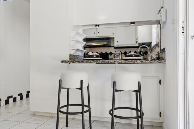 2435 Catalpa Way, Hayward CA: https://media.crmls.org/mediaz/de21a979-f099-49d6-9caf-0d69317bae3b.jpg