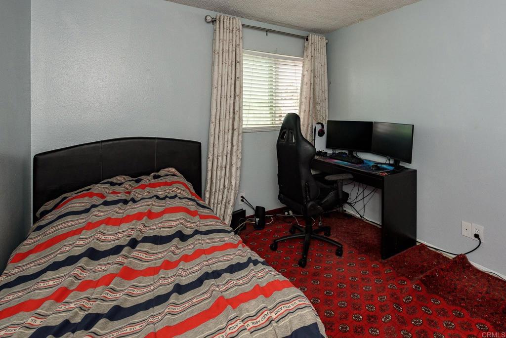 9378 Twin Mountain Circle - photo 13