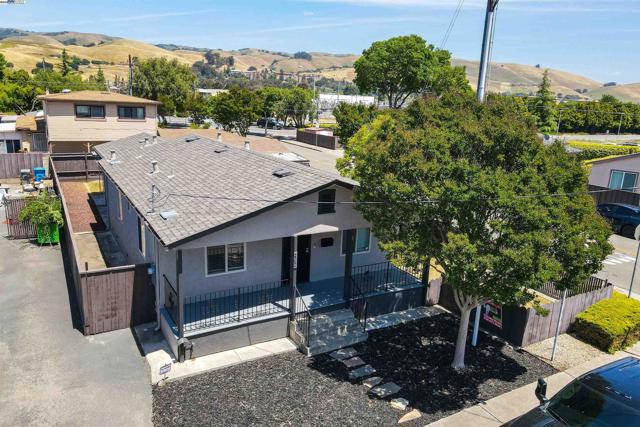 33972 10Th St, Union City CA: https://media.crmls.org/mediaz/de21b525-350a-4c75-bdd7-f6f5362096db.jpg