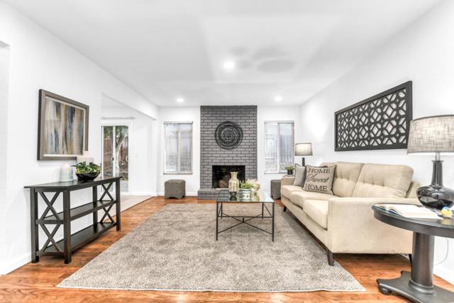 948 Golden Leaf Way, Pittsburg CA: https://media.crmls.org/mediaz/de21b6e1-c453-4e0a-9957-1a14a37e3a69.jpg