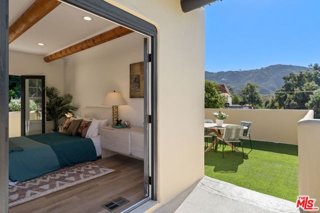 Drew Fenton | 25648 Timpangos Drive Calabasas CA | MLS: 7491855