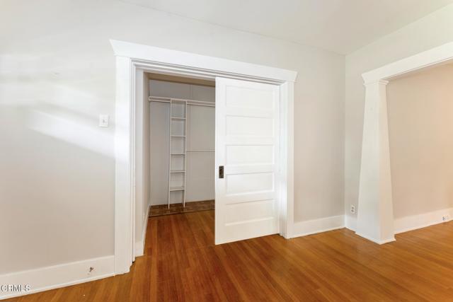 Detail Gallery Image 18 of 55 For 1540 Whitefield Rd, Pasadena,  CA 91104 - – Beds | – Baths