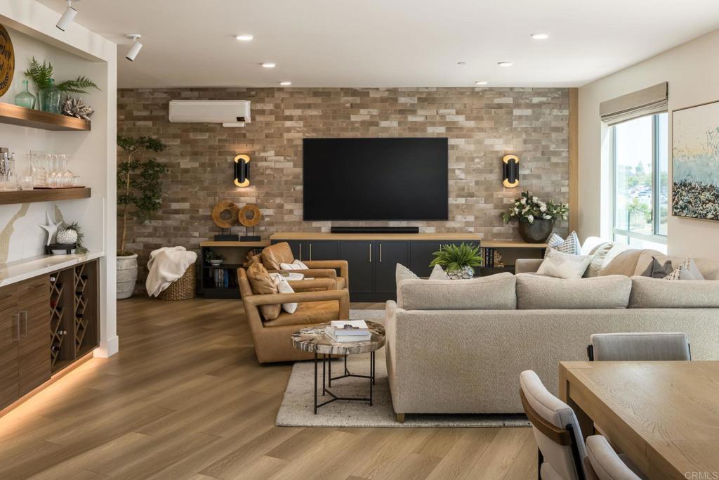 2501 State Street - photo 6