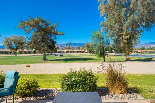 77361 Preston Trail, Palm Desert CA: https://media.crmls.org/mediaz/de221b2b-469c-4be9-9ff6-9f21835147fb.jpg