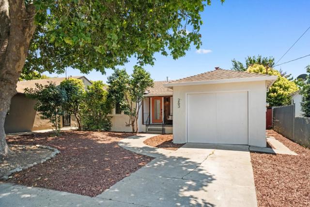 263 Ano Avenue, San Lorenzo CA: https://media.crmls.org/mediaz/de2232a1-b07b-47ed-84e6-bf9459179ed6.jpg