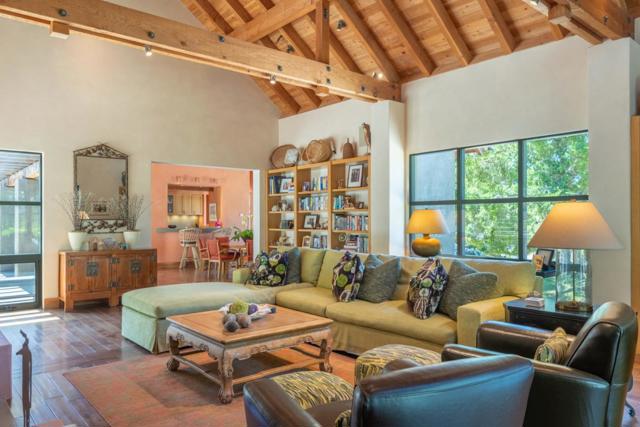 5441 Quail Meadows Drive, Carmel CA: https://media.crmls.org/mediaz/de227011-6bb4-401b-ba4b-6505e297a489.jpg