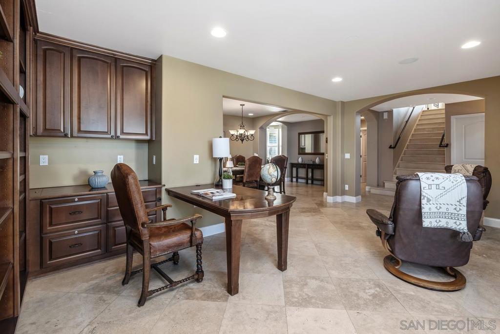 4495 Cather Ave - photo 6