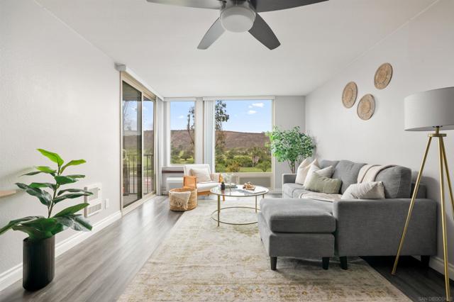 6675 Mission Gorge Rd, San Diego, California 92120, 2 Bedrooms Bedrooms, ,1 BathroomBathrooms,Condominium,For Sale,Mission Gorge Rd,250041811SD
