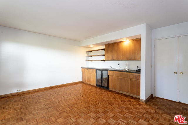 3 Bed Home for Sale in Los Angeles, California