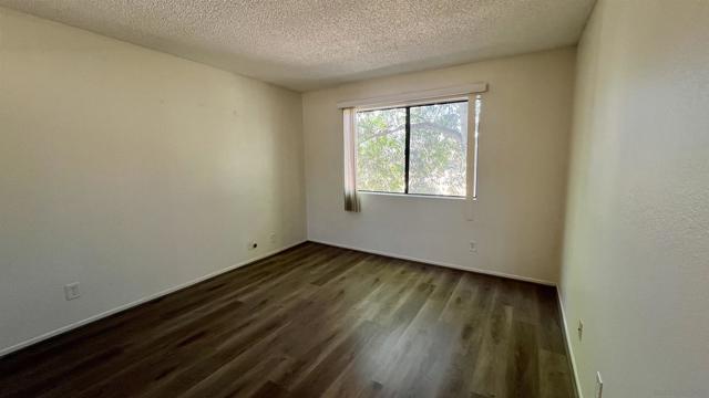 6330 Genesee Ave, San Diego CA: https://media.crmls.org/mediaz/de22caaa-8723-4c23-8938-fbd5a9a0f4b4.jpg