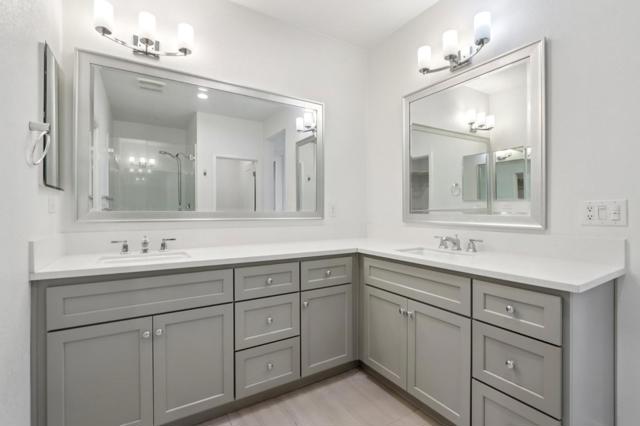 1363 S Shields Avenue, Mountain House CA: https://media.crmls.org/mediaz/de22d424-6004-42f8-bcb1-2543ed28b18d.jpg