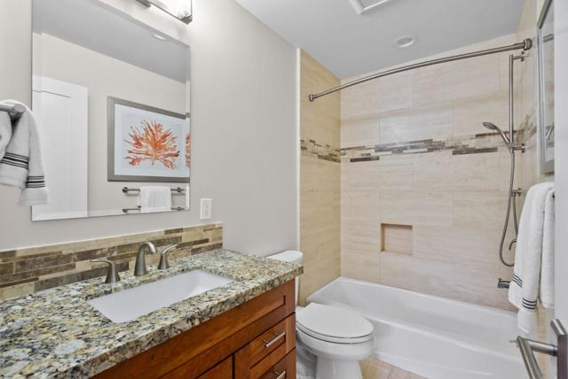 540 San Felicia Way, Los Altos CA: https://media.crmls.org/mediaz/de232139-c5eb-4386-b913-70eba33b2827.jpg