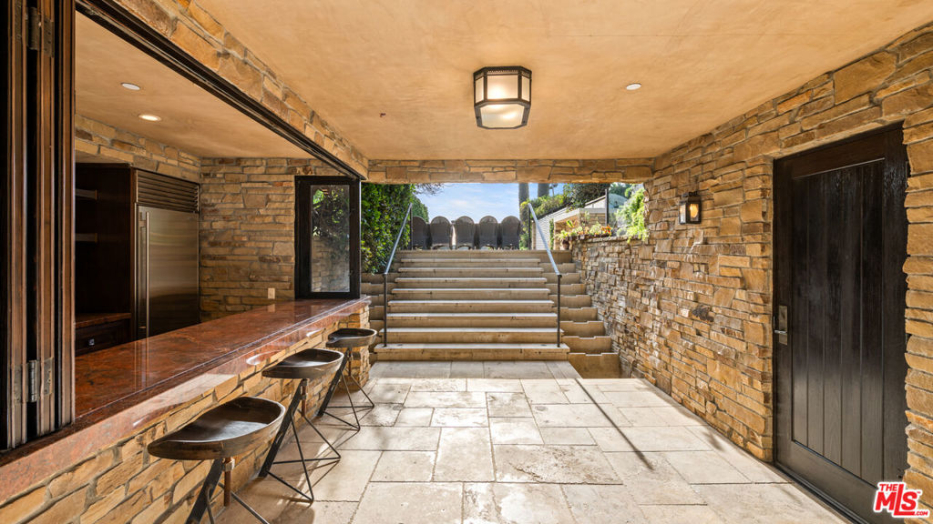 MLS #26646235 image #46