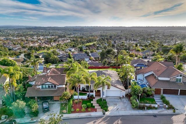 Image 29 of 36 For 3339 Fosca Street