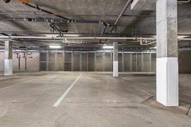 3788 Park Blvd, San Diego CA: https://media.crmls.org/mediaz/de2386fb-eaf9-4193-b3e0-57ab6e770556.jpg