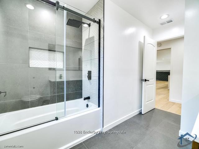 1038 Enderby Way, Sunnyvale CA: https://media.crmls.org/mediaz/de239c56-0f2d-4ed8-98fe-40bb65fe1245.jpg