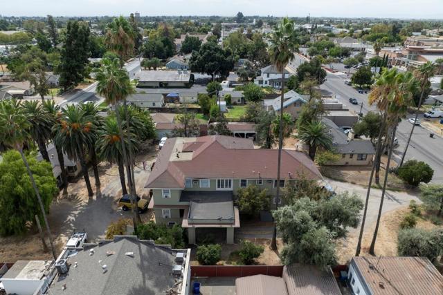 Details for 2523 5th Street, Ceres, CA 95307