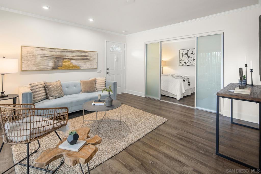 8581 Villa La Jolla Dr - photo 11