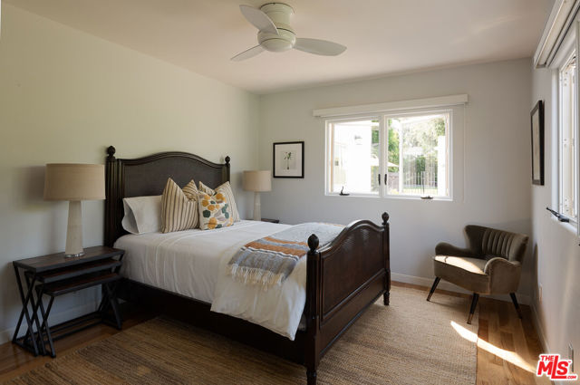 1841 Rose Villa Street, Pasadena CA: https://media.crmls.org/mediaz/de23c1fe-0da5-4588-98cc-45f1c856ed1b.jpg