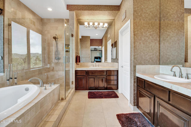 MasterBath