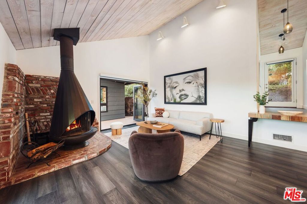 MLS #25607185 image #58