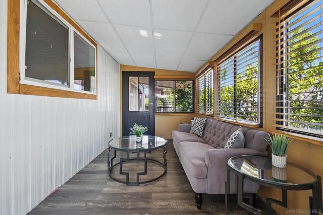 525 W El Norte, Escondido CA: https://media.crmls.org/mediaz/de247b93-4ee7-4048-be7b-7daab43142ba.jpg