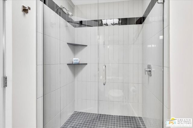 3351 E Paseo Barbara, Palm Springs CA: https://media.crmls.org/mediaz/de249cae-71ea-48c2-be6f-36eaca5efa79.jpg