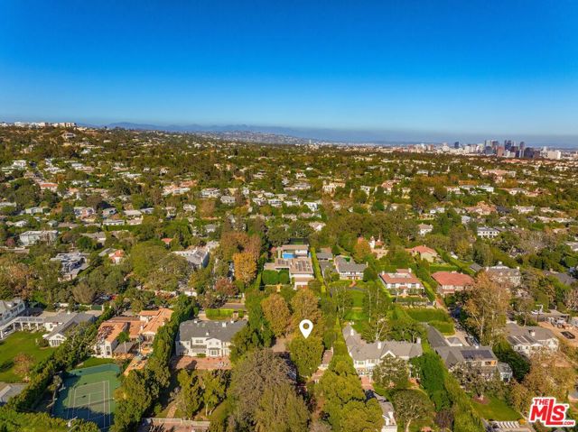  Land for Sale in Los Angeles, California
