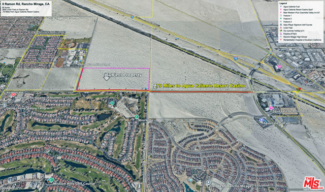 0 Ramon Rd, Rancho Mirage CA: https://media.crmls.org/mediaz/de24dbfb-727b-4437-9bfb-79a37548f23c.jpg