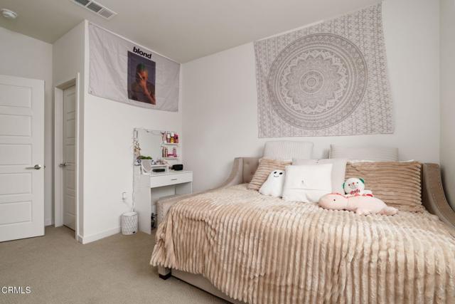 Detail Gallery Image 25 of 34 For 751 Winchester Dr, Oxnard,  CA 93036 - 4 Beds | 3/1 Baths