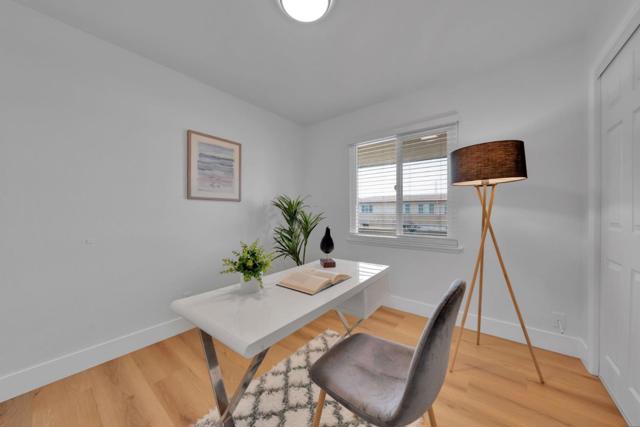 1518 Day Avenue, San Mateo CA: https://media.crmls.org/mediaz/de24fba7-8c29-4bcc-987b-78da941d2ba5.jpg