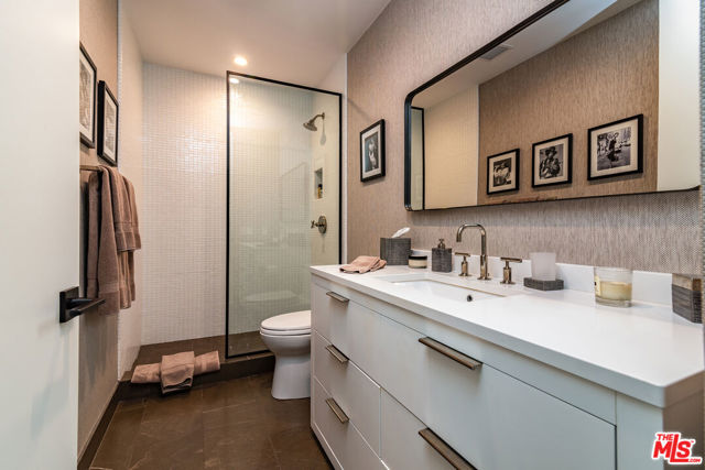 8572 Hillside Avenue, Los Angeles CA: https://media.crmls.org/mediaz/de251c4d-f745-4ec6-9e26-58f44faa7f3d.jpg