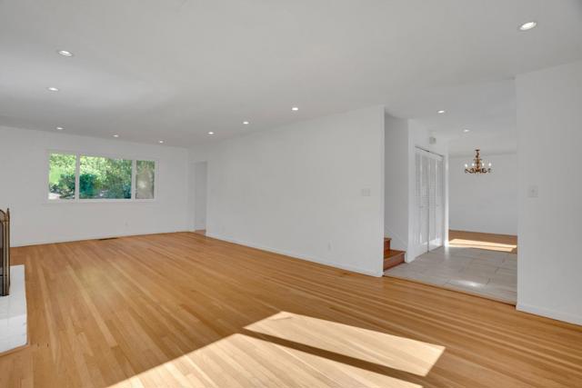 239 Sierra Court, Martinez CA: https://media.crmls.org/mediaz/de255ced-4eb4-4450-ab9d-bc44e597c8bf.jpg