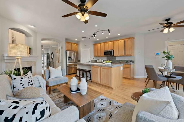 181 Pierce Avenue, San Jose CA: https://media.crmls.org/mediaz/de255fc2-e352-4d70-87a3-1fcce9b90a6e.jpg