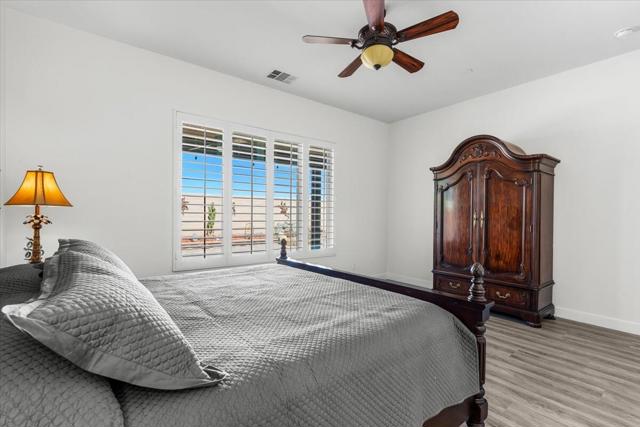 39313 Camino Las Hoyes, Indio CA: https://media.crmls.org/mediaz/de2583f2-43a7-4b4a-b5ef-d620d7504a09.jpg