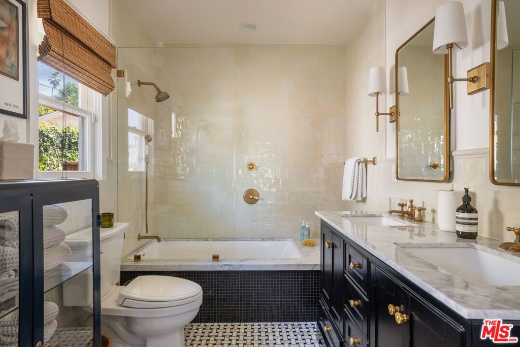 MLS #25608357 image #29