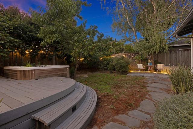 221 Grand Street, Redwood City CA: https://media.crmls.org/mediaz/de25a079-acea-49a8-9849-f1e275c27c6e.jpg