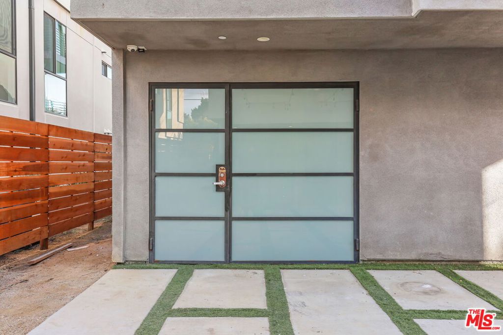 MLS #25626337 image #38