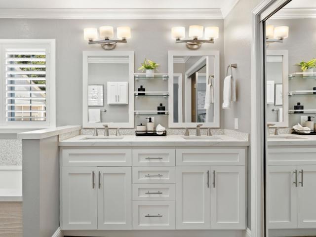 416 Upton Street, Redwood City CA: https://media.crmls.org/mediaz/de25ac42-e02f-4984-a1c9-6a24f87b23c8.jpg