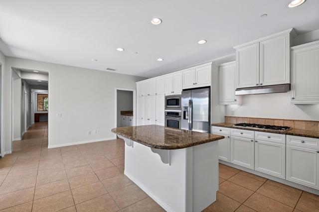 4194 Via Mattina, Palm Desert, CA 92260