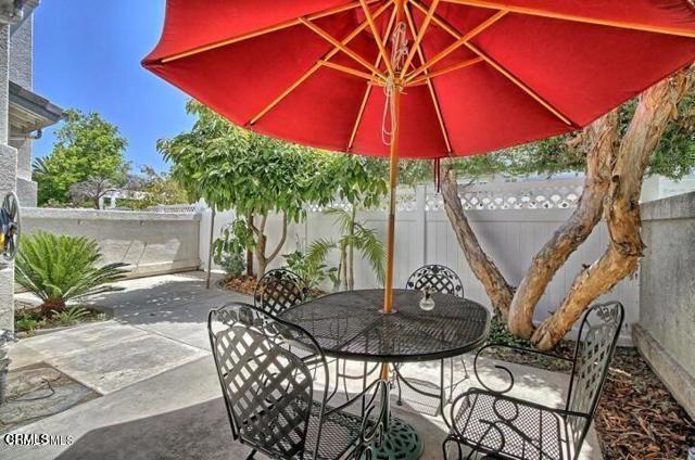 Detail Gallery Image 3 of 3 For 508 Niveo Ln, Oxnard,  CA 93030 - 1 Beds | 1 Baths